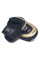 Лапи Rival RPM10 Intelli-Shock Punch Mitts Next Gen Gold Black