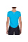 Футболка Venum Assault T-Shirts Blue