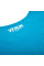 Футболка Venum Assault T-Shirts Blue