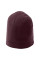 Шапка Under Armour Billboard Beanie 3.0 Maroon