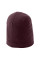 Шапка Under Armour Billboard Beanie 3.0 Maroon