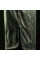 Шорти для ММА Hayabusa Men’s Apex Mid-Thigh Fightshorts Recon Green