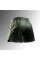 Шорти для ММА Hayabusa Men’s Apex Mid-Thigh Fightshorts Recon Green