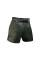 Шорти для ММА Hayabusa Men’s Apex Mid-Thigh Fightshorts Recon Green