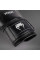 Боксерські рукавиці Venum Nexus Boxing Gloves Black Silver