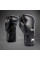 Боксерські рукавиці Venum Nexus Boxing Gloves Black Silver