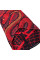 Шорти для MMA Venum Snaker Fightshorts Red
