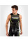 Рашгард-безрукавка Venum Training Camp 3.0 Rashguard Sleeveless