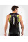 Рашгард-безрукавка Venum Training Camp 3.0 Rashguard Sleeveless