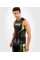 Рашгард-безрукавка Venum Training Camp 3.0 Rashguard Sleeveless