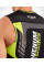 Рашгард-безрукавка Venum Training Camp 3.0 Rashguard Sleeveless