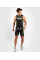 Рашгард-безрукавка Venum Training Camp 3.0 Rashguard Sleeveless