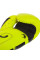 Боксерські рукавиці Venum Elite Boxing Gloves Neo Yellow