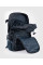 Рюкзак Venum Challenger Pro BackPack Camo Blue