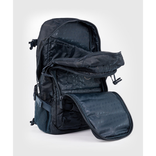 Рюкзак Venum Challenger Pro BackPack Camo Blue