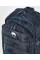 Рюкзак Venum Challenger Pro BackPack Camo Blue