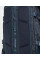 Рюкзак Venum Challenger Pro BackPack Camo Blue