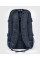 Рюкзак Venum Challenger Pro BackPack Camo Blue