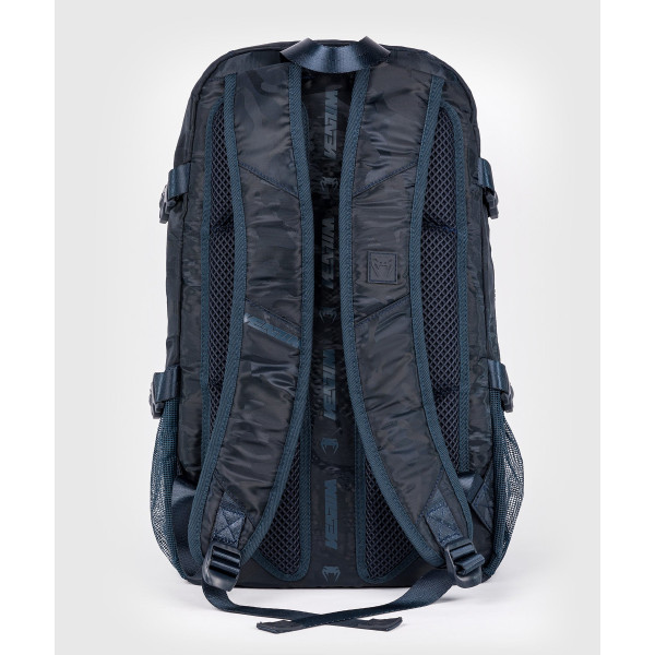 Рюкзак Venum Challenger Pro BackPack Camo Blue