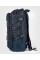Рюкзак Venum Challenger Pro BackPack Camo Blue