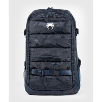 Рюкзак Venum Challenger Pro BackPack Camo Blue