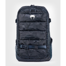 Рюкзак Venum Challenger Pro BackPack Camo Blue