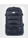 Рюкзак Venum Challenger Pro BackPack Camo Blue