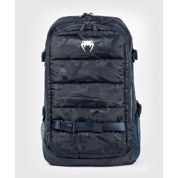 Рюкзак Venum Challenger Pro BackPack Camo Blue