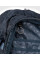 Рюкзак Venum Challenger Pro BackPack Camo Blue