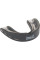 Капа Everlast Evershield Single Mouthguard