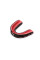 Капа Everlast Evershield Single Mouthguard