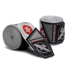 Бинти боксерські Hayabusa Marvel Hero Elite Handwraps Captain America Sam Wilson