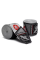 Бинти боксерські Hayabusa Marvel Hero Elite Handwraps Captain America Sam Wilson