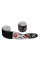 Бинти боксерські Hayabusa Marvel Hero Elite Handwraps Captain America Sam Wilson