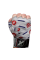 Бинти боксерські Hayabusa Marvel Hero Elite Handwraps Captain America Sam Wilson