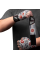 Бинти боксерські Hayabusa Marvel Hero Elite Handwraps Captain America Sam Wilson