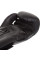 Боксерські рукавиці Venum Elite Boxing Gloves Black
