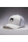 Бейсболка Venum Trucker Cap Snow White