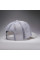 Бейсболка Venum Trucker Cap Snow White