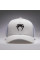Бейсболка Venum Trucker Cap Snow White