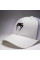 Бейсболка Venum Trucker Cap Snow White