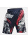 Шорти для ММА Peresvit Phantom Jitser Legend