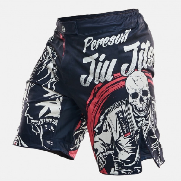 Шорти для ММА Peresvit Phantom Jitser Legend