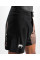 Шорти для MMA Venum Reorg Fightshort Black