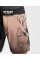 Шорти для MMA Venum Reorg Fightshort Black