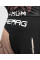 Шорти для MMA Venum Reorg Fightshort Black