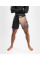 Шорти для MMA Venum Reorg Fightshort Black