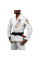Кімоно Hayabusa Ascend Lightweight Jiu Jitsu Gi White