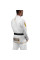 Кімоно Hayabusa Ascend Lightweight Jiu Jitsu Gi White