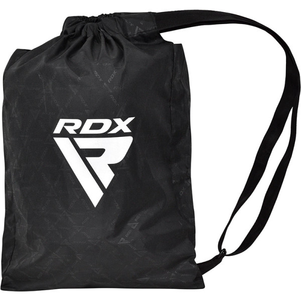 Шолом RDX IBA Approved For Amateur Competition Blue